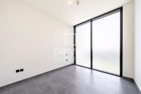 Apartament do wynajęcia w Mohammed Bin Rashid City, Dubai, ZEA 2 sypialnie, 75 mkw., nr 684515 - zdjęcie 4