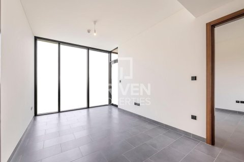 Apartament do wynajęcia w Mohammed Bin Rashid City, Dubai, ZEA 2 sypialnie, 75 mkw., nr 684515 - zdjęcie 8