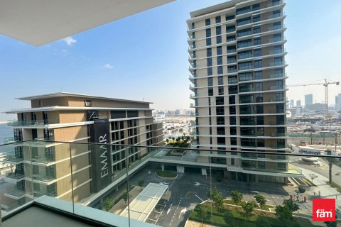 Wohnung zur Miete in Mina Rashid, Dubai, VAE 2 Schlafzimmer, 101.8 m2 Nr. 714933 - Foto 16