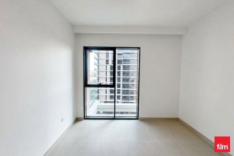 Wohnung zur Miete in Mina Rashid, Dubai, VAE 2 Schlafzimmer, 101.8 m2 Nr. 714933 - Foto 8