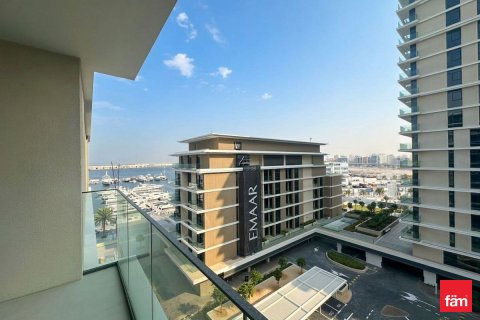 Wohnung zur Miete in Mina Rashid, Dubai, VAE 2 Schlafzimmer, 101.8 m2 Nr. 714933 - Foto 1