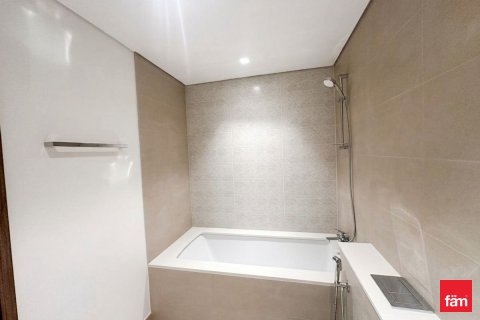 Wohnung zur Miete in Mina Rashid, Dubai, VAE 2 Schlafzimmer, 101.8 m2 Nr. 714933 - Foto 13