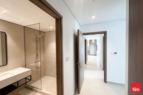 Wohnung zur Miete in Mina Rashid, Dubai, VAE 2 Schlafzimmer, 101.8 m2 Nr. 714933 - Foto 15