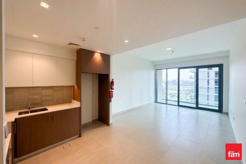 Wohnung zur Miete in Mina Rashid, Dubai, VAE 2 Schlafzimmer, 101.8 m2 Nr. 714933 - Foto 5