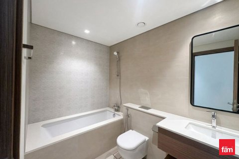 Wohnung zur Miete in Mina Rashid, Dubai, VAE 2 Schlafzimmer, 101.8 m2 Nr. 714933 - Foto 11