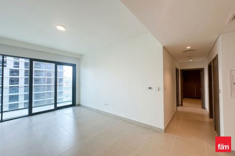 Wohnung zur Miete in Mina Rashid, Dubai, VAE 2 Schlafzimmer, 101.8 m2 Nr. 714933 - Foto 2