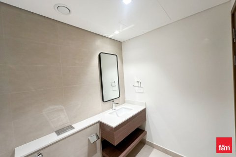 Wohnung zur Miete in Mina Rashid, Dubai, VAE 2 Schlafzimmer, 101.8 m2 Nr. 714933 - Foto 14