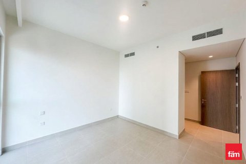 Wohnung zur Miete in Mina Rashid, Dubai, VAE 2 Schlafzimmer, 101.8 m2 Nr. 714933 - Foto 6