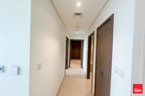 Wohnung zur Miete in Mina Rashid, Dubai, VAE 2 Schlafzimmer, 101.8 m2 Nr. 714933 - Foto 9