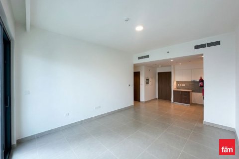 Wohnung zur Miete in Mina Rashid, Dubai, VAE 2 Schlafzimmer, 101.8 m2 Nr. 714933 - Foto 3