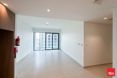 Wohnung zur Miete in Mina Rashid, Dubai, VAE 2 Schlafzimmer, 101.8 m2 Nr. 714933 - Foto 4