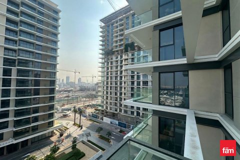 Wohnung zur Miete in Mina Rashid, Dubai, VAE 2 Schlafzimmer, 101.8 m2 Nr. 714933 - Foto 18