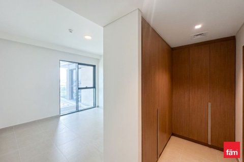Wohnung zur Miete in Mina Rashid, Dubai, VAE 2 Schlafzimmer, 101.8 m2 Nr. 714933 - Foto 7
