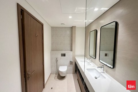 Wohnung zur Miete in Mina Rashid, Dubai, VAE 2 Schlafzimmer, 101.8 m2 Nr. 714933 - Foto 17