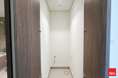 Wohnung zur Miete in Mina Rashid, Dubai, VAE 2 Schlafzimmer, 101.8 m2 Nr. 714933 - Foto 10