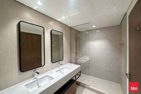 Wohnung zur Miete in Mina Rashid, Dubai, VAE 2 Schlafzimmer, 101.8 m2 Nr. 714933 - Foto 12