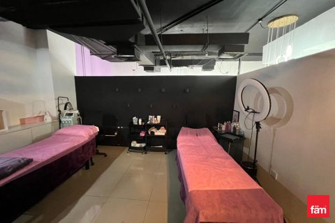 Купить магазин в Бизнес-Бэй, Дубай, ОАЭ 42.9м2, № 714932 - фото 3