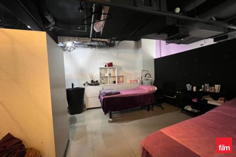 Купить магазин в Бизнес-Бэй, Дубай, ОАЭ 42.9м2, № 714932 - фото 4