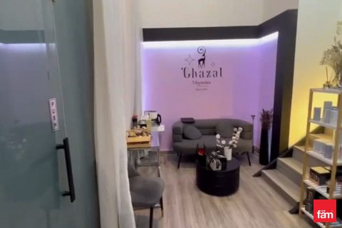 Купить магазин в Бизнес-Бэй, Дубай, ОАЭ 42.9м2, № 714932 - фото 9
