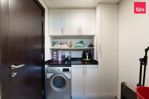 Rijtjeshuis te huur in Dubai, VAE 3 slaapkamers, 187.2 vr.m., nr 714929 - foto 15
