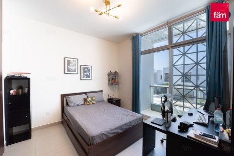 Rijtjeshuis te huur in Dubai, VAE 3 slaapkamers, 187.2 vr.m., nr 714929 - foto 18