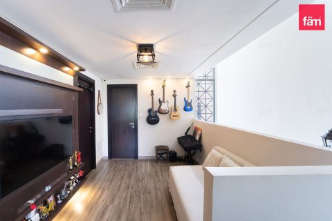 Rijtjeshuis te huur in Dubai, VAE 3 slaapkamers, 187.2 vr.m., nr 714929 - foto 10