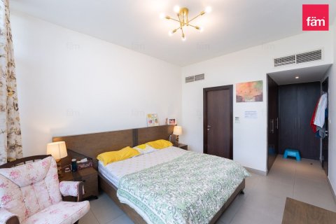 Rijtjeshuis te huur in Dubai, VAE 3 slaapkamers, 187.2 vr.m., nr 714929 - foto 9