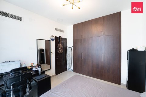 Rijtjeshuis te huur in Dubai, VAE 3 slaapkamers, 187.2 vr.m., nr 714929 - foto 17
