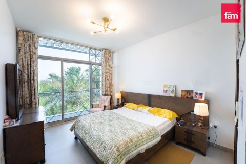Rijtjeshuis te huur in Dubai, VAE 3 slaapkamers, 187.2 vr.m., nr 714929 - foto 14