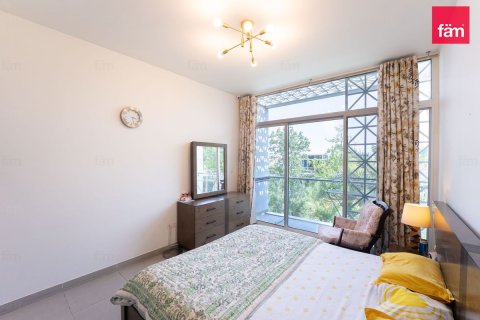 Rijtjeshuis te huur in Dubai, VAE 3 slaapkamers, 187.2 vr.m., nr 714929 - foto 4