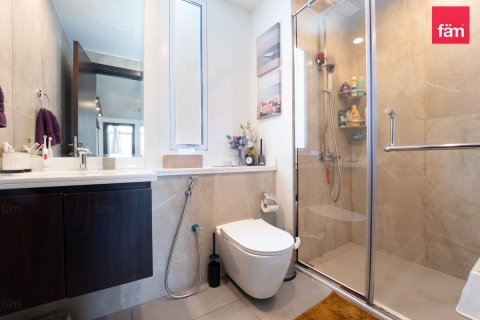 Rijtjeshuis te huur in Dubai, VAE 3 slaapkamers, 187.2 vr.m., nr 714929 - foto 12