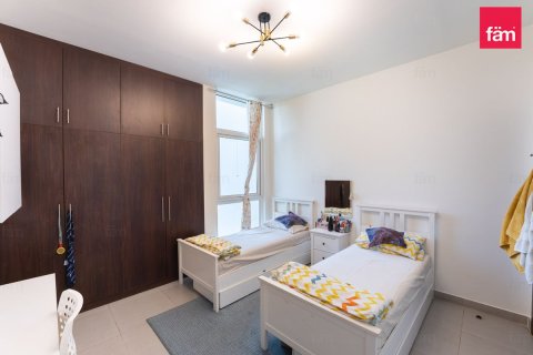 Rijtjeshuis te huur in Dubai, VAE 3 slaapkamers, 187.2 vr.m., nr 714929 - foto 19