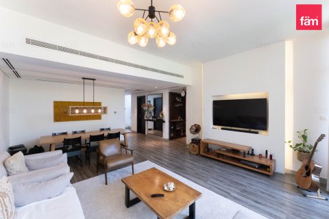 Rijtjeshuis te huur in Dubai, VAE 3 slaapkamers, 187.2 vr.m., nr 714929 - foto 11