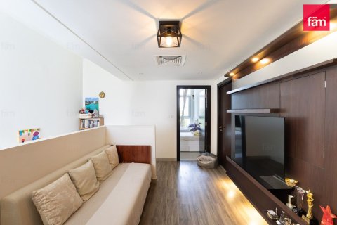 Rijtjeshuis te huur in Dubai, VAE 3 slaapkamers, 187.2 vr.m., nr 714929 - foto 8