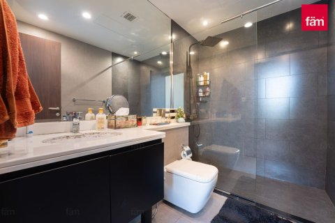 Rijtjeshuis te huur in Dubai, VAE 3 slaapkamers, 187.2 vr.m., nr 714929 - foto 20