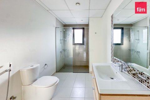 Vilë në Dubai, Emiratet e Bashkuara Arabe 6 dhoma gjumi, 600.6 m2. № 714930 - Foto 17