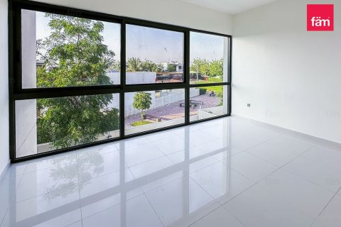 Vilë në Dubai, Emiratet e Bashkuara Arabe 6 dhoma gjumi, 600.6 m2. № 714930 - Foto 9