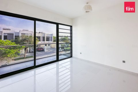 Vilë në Dubai, Emiratet e Bashkuara Arabe 6 dhoma gjumi, 600.6 m2. № 714930 - Foto 7