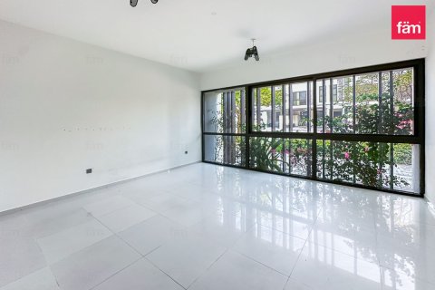 Vilë në Dubai, Emiratet e Bashkuara Arabe 6 dhoma gjumi, 600.6 m2. № 714930 - Foto 8