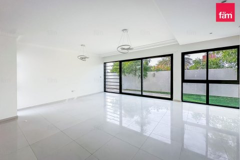 Vilë në Dubai, Emiratet e Bashkuara Arabe 6 dhoma gjumi, 600.6 m2. № 714930 - Foto 6