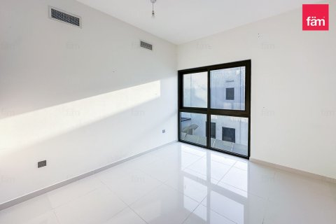 Vilë në Dubai, Emiratet e Bashkuara Arabe 6 dhoma gjumi, 600.6 m2. № 714930 - Foto 5