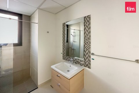 Vilë në Dubai, Emiratet e Bashkuara Arabe 6 dhoma gjumi, 600.6 m2. № 714930 - Foto 15