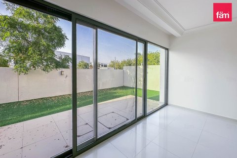 Vilë në Dubai, Emiratet e Bashkuara Arabe 6 dhoma gjumi, 600.6 m2. № 714930 - Foto 13