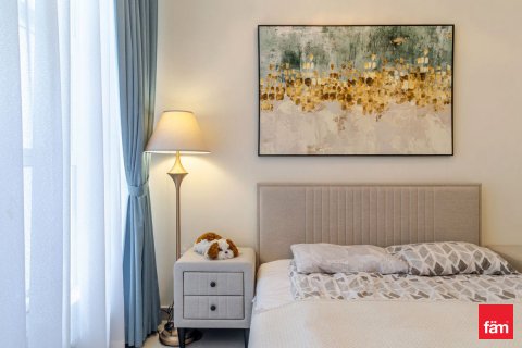 Byt v Dubai Marina, SAE 2 ložnice, 113 m² Č.: 634889 - fotografie 6