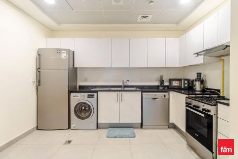 Byt v Dubai Marina, SAE 2 ložnice, 113 m² Č.: 634889 - fotografie 14