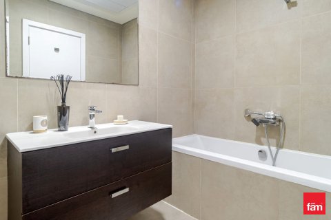 Byt v Dubai Marina, SAE 2 ložnice, 113 m² Č.: 634889 - fotografie 13