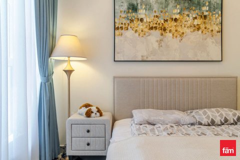 Byt v Dubai Marina, SAE 2 ložnice, 113 m² Č.: 634889 - fotografie 4