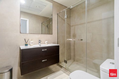 Byt v Dubai Marina, SAE 2 ložnice, 113 m² Č.: 634889 - fotografie 15