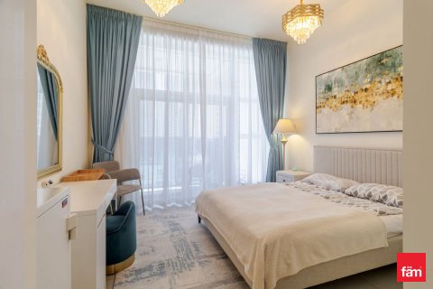 Byt v Dubai Marina, SAE 2 ložnice, 113 m² Č.: 634889 - fotografie 9