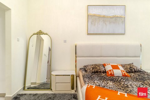 Byt v Dubai Marina, SAE 2 ložnice, 113 m² Č.: 634889 - fotografie 7